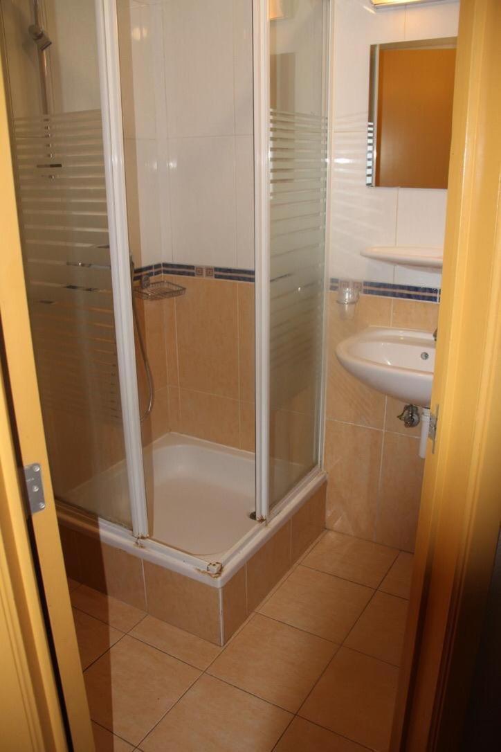 Hotel Frederiksborg Koekelberg Extérieur photo